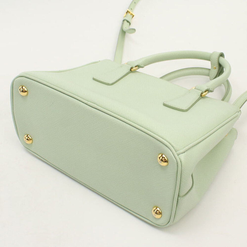 PRADA Bag - Picture 2 of 8